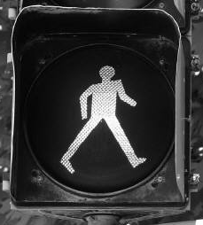 Walk