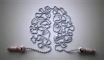 Brain Jump Rope 