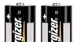 Energizer 