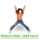 JAM 