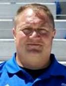 Mr. Michael Zdebski
