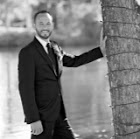 Mr. Kagen Croswhite
