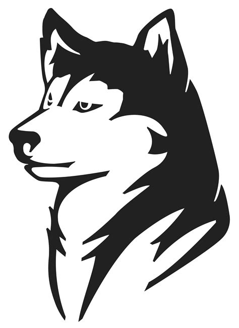 Hamilton Huskies Hamilton Huskies