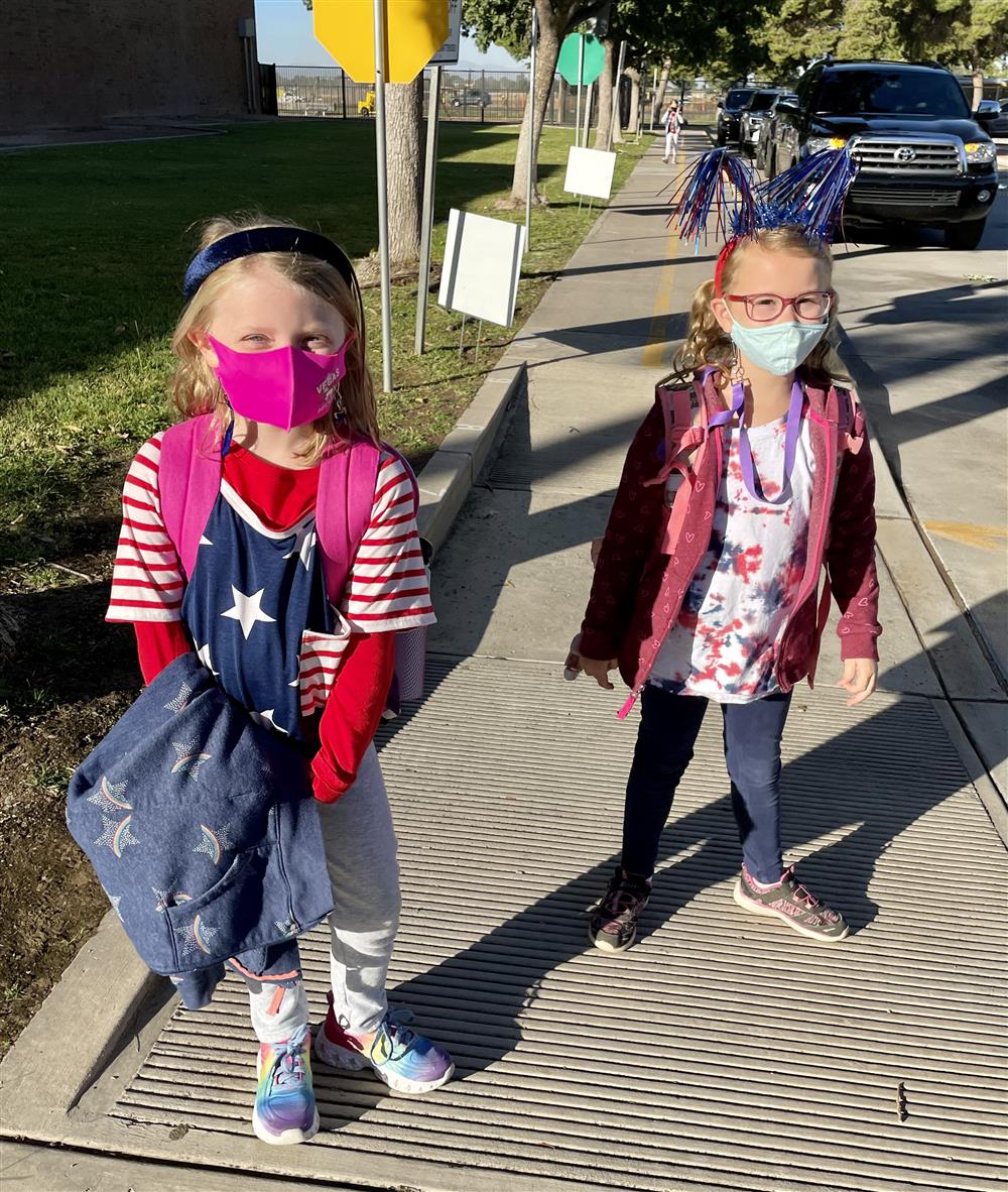weinberg gifted academy