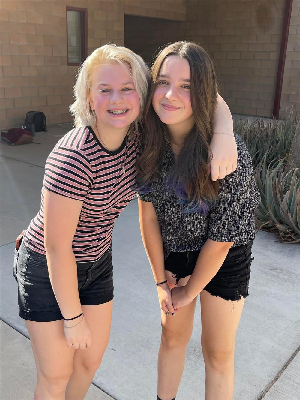 Back to School 2022-23