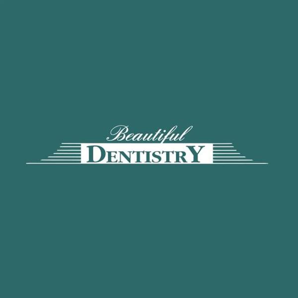 Beautiful Dentistry