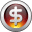 Contribute Online 