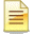 Job Descriptions icon 