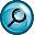 Plan Provider Search icon 
