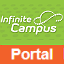  Checking Recovery Classes Grades in Infinite Campus