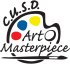 Art Masterpiece 