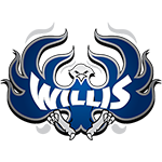 Willis Junior High Willis Junior High