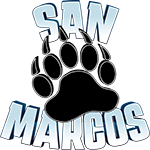 San Marcos Elementary San Marcos Elementary