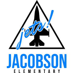 Jacobson Elementary Jacobson Elementary