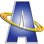 Andersen Elementary Andersen Elementary