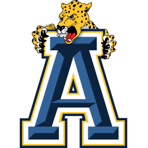 Andersen Junior High Andersen Junior High