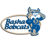 Basha Elementary Basha Elementary