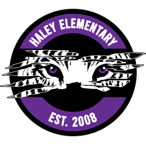 Haley Elementary Haley Elementary