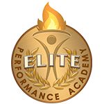 Elite Performance Academy Elite Performance Academy