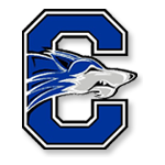 Chandler High Chandler High