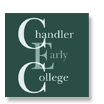 Chandler Early College Chandler Early College