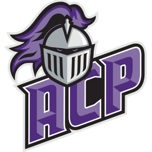 Arizona College Prep High School Arizona College Prep High School