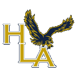 Hill Learning Academy Hill Learning Academy