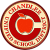  Chandler Unified School District