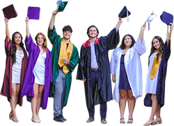  High School Open Houses