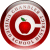 CUSD Apple Logo 