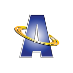 Andersen Elementary logo