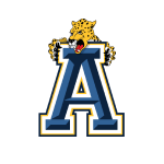 Andersen Junior High logo