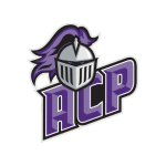 Arizona College Prep Middle School logo