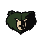 Basha High logo