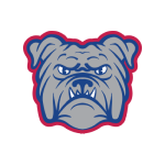 Bogle Junior High logo