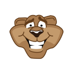 Carlson Elementary logo