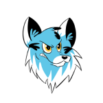 Chandler Early College High School logo