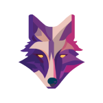 Conley Elementary logo