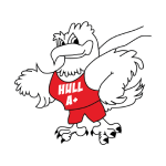 Hull Elementary logo