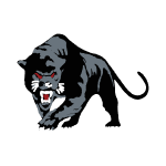 Payne Junior High logo