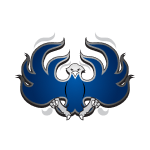 Willis Junior High logo