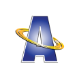 Andersen Elementary logo