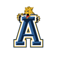Andersen Junior High logo