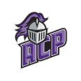Arizona College Prep Middle School logo