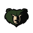 Basha High logo