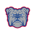Bogle Junior High logo