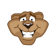 Carlson Elementary logo
