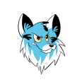 Chandler Early College High School logo