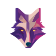 Conley Elementary logo