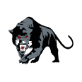 Payne Junior High logo
